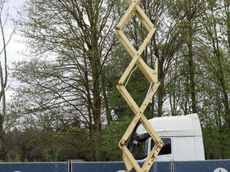 2006-jlg-2630es-1444647-46727328