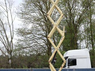 2006-jlg-2630es-1444647-46727329