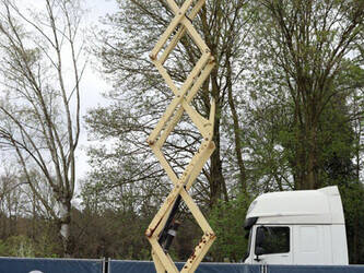 2006-jlg-2630es-1444647-46727330