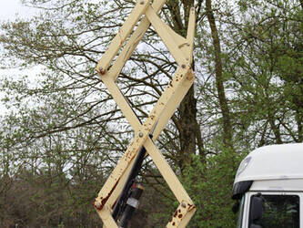 2006-jlg-2630es-1444647-46727332