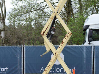 2006-jlg-2630es-1444647-46727333