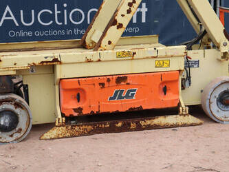 2006-jlg-2630es-1444647-46727334