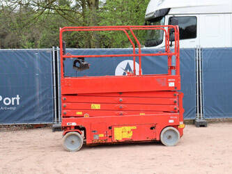 صورة ل 2019 إل جي إم جي AS0808