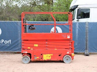 2019-lgmg-as0808-46727336