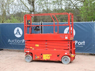 2019-lgmg-as0808-46727337