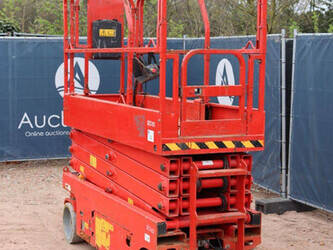 2019-lgmg-as0808-46727338