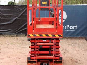 2019-lgmg-as0808-46727339