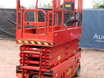 2019-lgmg-as0808-46727340