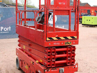 2019-lgmg-as0808-46727341