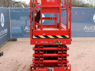 2019-lgmg-as0808-46727342