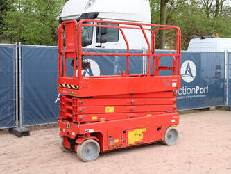 2019-lgmg-as0808-46727343