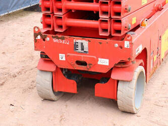 2019-lgmg-as0808-46727344