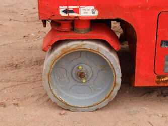 2019-lgmg-as0808-46727346