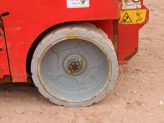 2019-lgmg-as0808-46727347