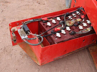 2019-lgmg-as0808-46727348