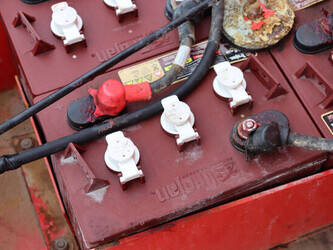 2019-lgmg-as0808-46727349