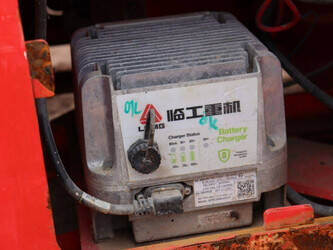 2019-lgmg-as0808-46727350