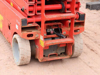 2019-lgmg-as0808-46727351