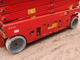 2019-lgmg-as0808-46727352