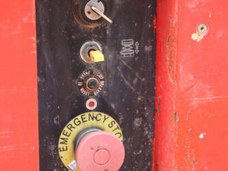 2019-lgmg-as0808-46727353