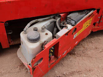 2019-lgmg-as0808-46727354