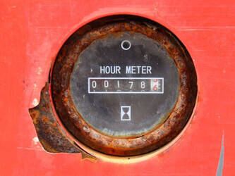 2019-lgmg-as0808-46727355