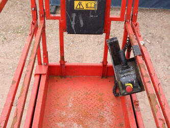 2019-lgmg-as0808-46727356