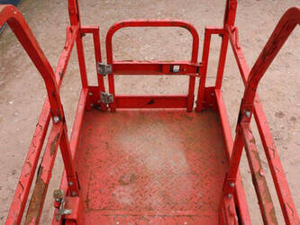 2019-lgmg-as0808-46727357