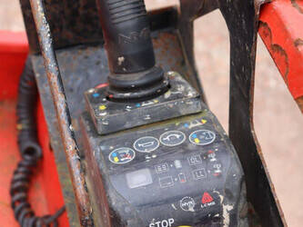 2019-lgmg-as0808-46727358