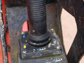 2019-lgmg-as0808-46727359