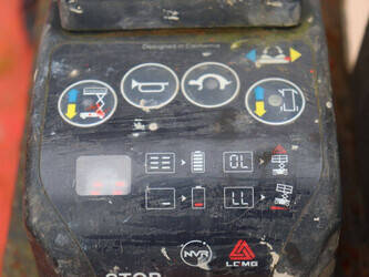 2019-lgmg-as0808-46727360