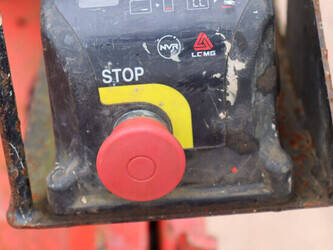 2019-lgmg-as0808-46727361