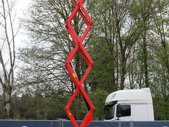 2019-lgmg-as0808-46727362