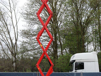 2019-lgmg-as0808-46727363