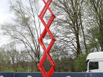 2019-lgmg-as0808-46727364