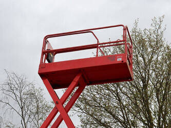 2019-lgmg-as0808-46727365