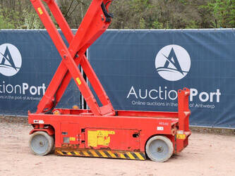 2019-lgmg-as0808-46727367