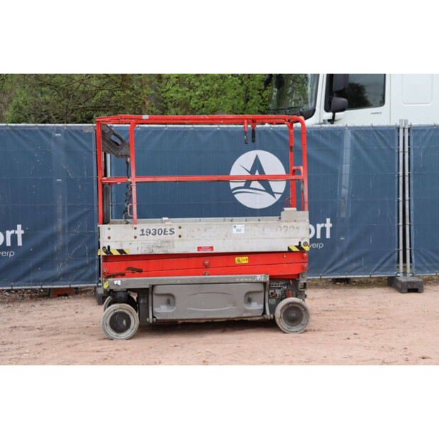 2008 JLG 1930ES-46727368