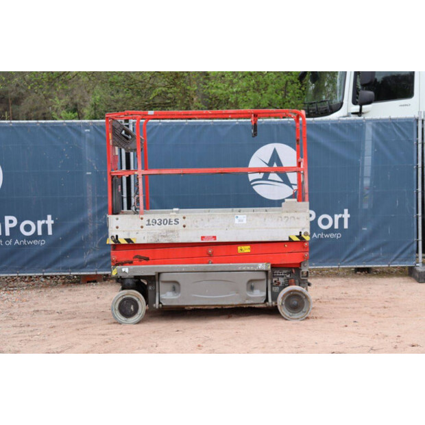 2008 JLG 1930ES-46727369