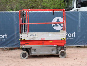 2008-jlg-1930es-1444649-46727369