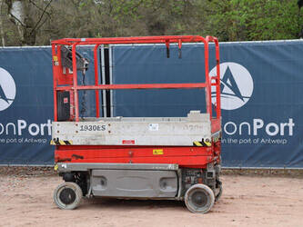 2008-jlg-1930es-1444649-46727370