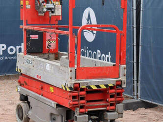 2008-jlg-1930es-1444649-46727371