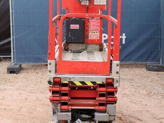 2008-jlg-1930es-1444649-46727372