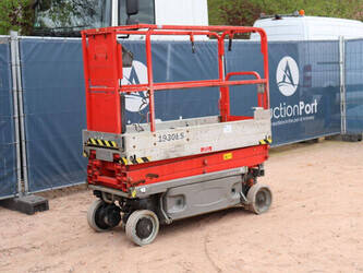 2008-jlg-1930es-1444649-46727376