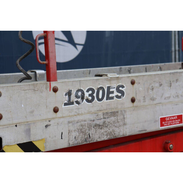 2008 JLG 1930ES-46727378