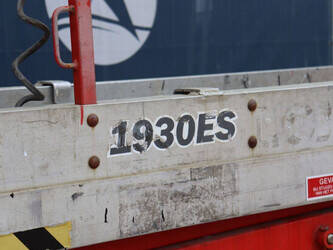 2008-jlg-1930es-1444649-46727378