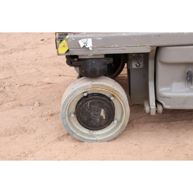 2008 JLG 1930ES-46727379