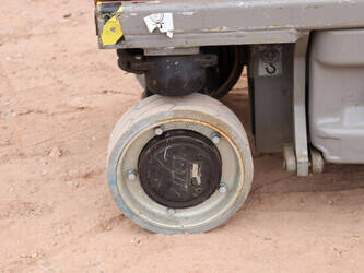 2008-jlg-1930es-1444649-46727379