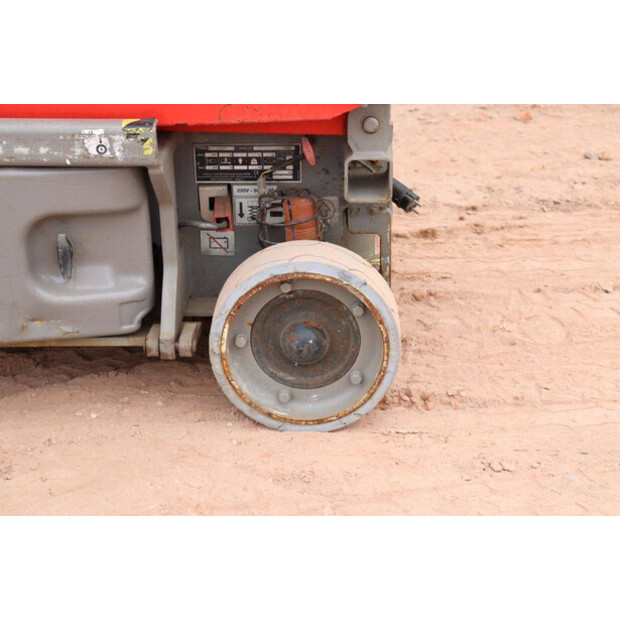 2008 JLG 1930ES-46727380