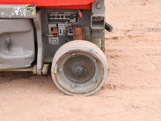 2008-jlg-1930es-1444649-46727380